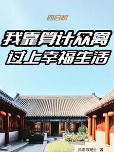 四合院李长海的幸福生活小说